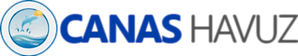 Canas Havuz Yapımı: Havuz Kimyasalları